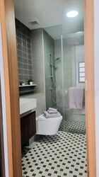 1953@Tessensohn (D8), Apartment #455715251